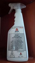 ANTIGOCCIA PER DOCCE ECC