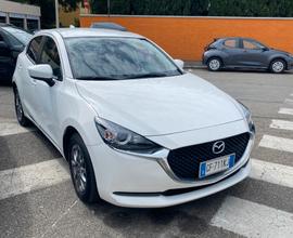 MAZDA Mazda2 2ª serie - 2021