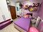 Immagine 11