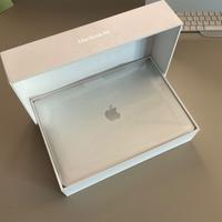 Macbook Air 13”