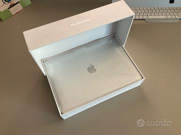 Macbook Air 13”