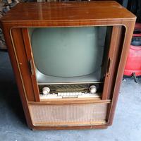 tv-radio