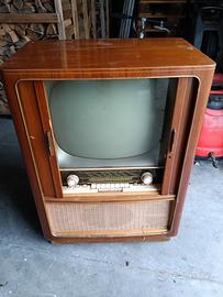 tv-radio