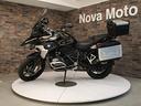bmw-r-1250-gs