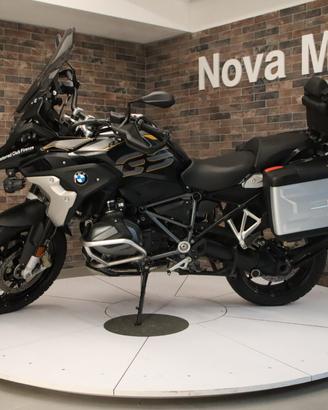 Bmw R 1250 GS
