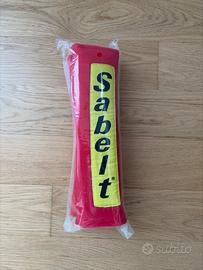 Compricinture sabelt