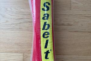 Compricinture sabelt