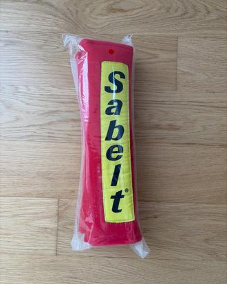 Compricinture sabelt