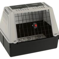 Kennel FERPLAST Atlas auto