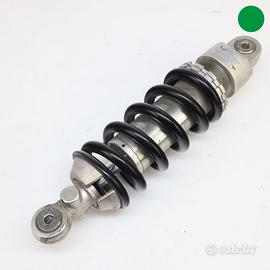 Ammortizzatore Posteriore APRILIA Shiver 750
