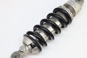 Ammortizzatore Posteriore APRILIA Shiver 750