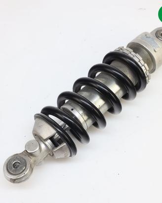 Ammortizzatore Posteriore APRILIA Shiver 750