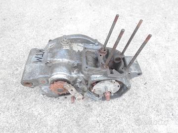 carter motore ktm 5030003000 magnesio