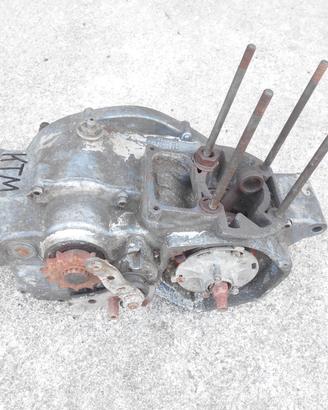 carter motore ktm 5030003000 magnesio