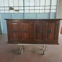 credenza 