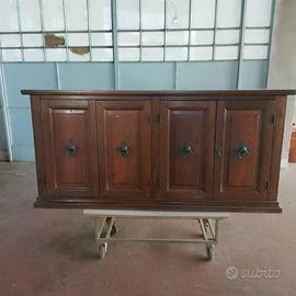 credenza 