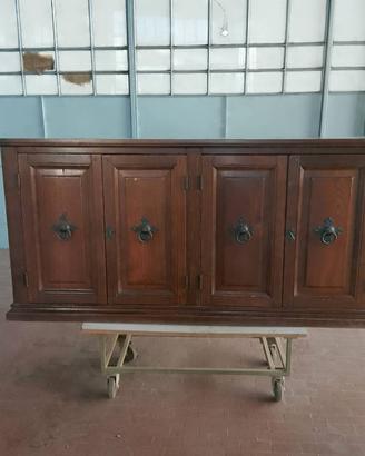 credenza 