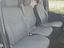 Immagine 11