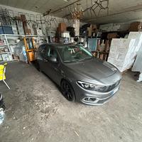 Fiat Tipo 1.6 Multijet 130 CV