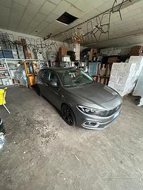 Fiat Tipo 1.6 Multijet 130 CV