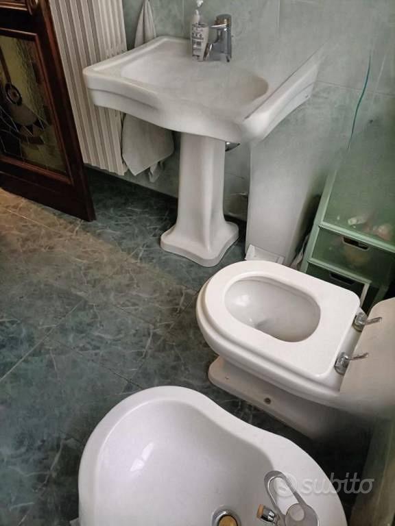 Appartamento – Vercelli, Monrosa, Centro - Vista 4