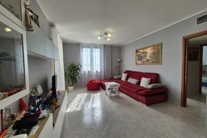 Appartamento Torrevecchia Pia