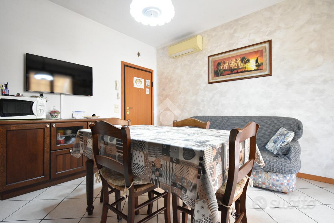 Appartamento – Savignano sul Rubicone, Forlì-Cesena - Vista 5