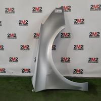 PARAFANGO ANTERIORE DESTRO CITROEN C5 Berlina 3Â°