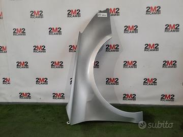 PARAFANGO ANTERIORE DESTRO CITROEN C5 Berlina 3Â°