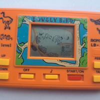 Ronica Lovely Bird LB-83 Scacciapensieri