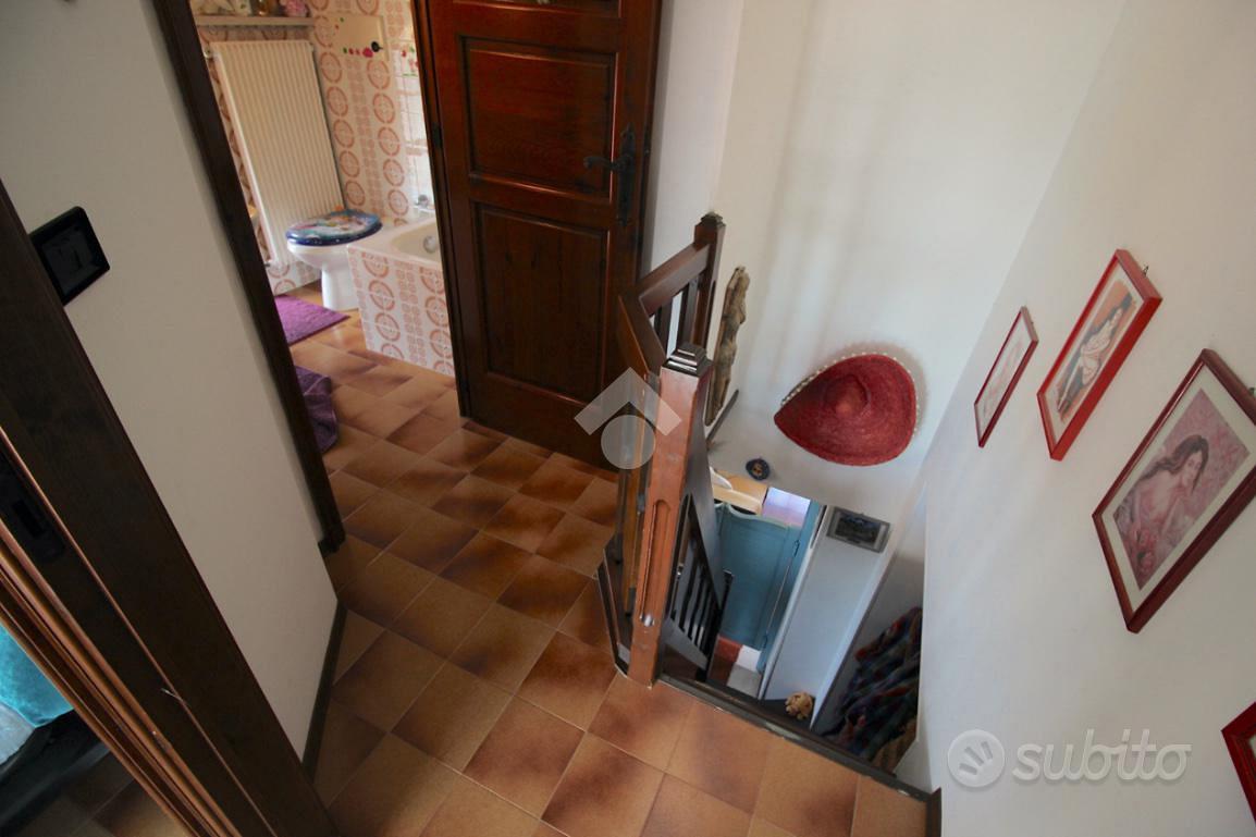 Appartamento – Castellaro - Altro