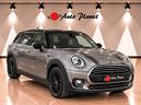 mini-one-clubman-1-5-d-business-automatica
