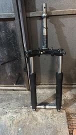 Forcella sh 350 2026