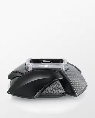 Altoparlante JBL Ipod