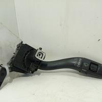 DEVIOLUCI DESTRO AUDI A3 Serie (8P1) 8P0953519D9B9