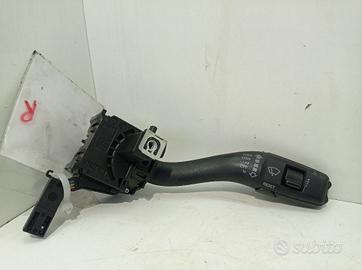 DEVIOLUCI DESTRO AUDI A3 Serie (8P1) 8P0953519D9B9