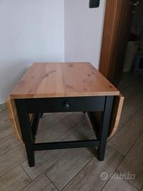 Mobile ikea
