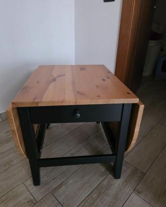 Mobile ikea