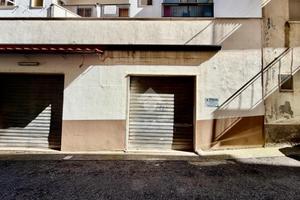 BOX A SANTA MARIA DEL CEDRO