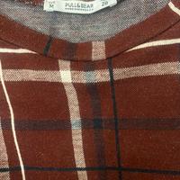 60 pezzi di abbigliamento donna