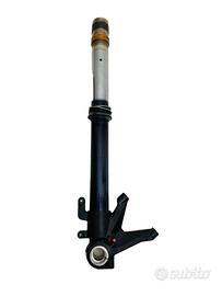FORCELLA DUCATI 1098 1198 SINISTRA STELO 34912221A