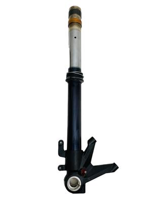 FORCELLA DUCATI 1098 1198 SINISTRA STELO 34912221A