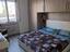 Immagine 26
