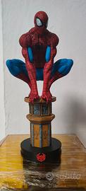 statuetta