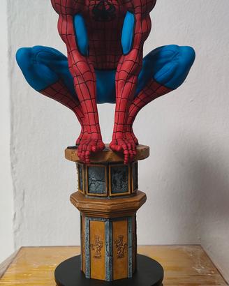 statuetta