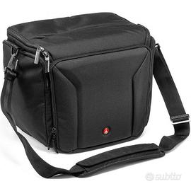 MANFROTTO SHOULDER BAG 50 BORSA PROFESSIONALE