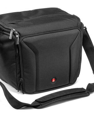 MANFROTTO SHOULDER BAG 50 BORSA PROFESSIONALE