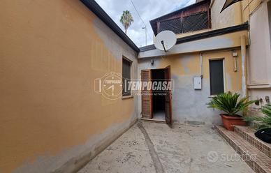 Appartamento a Cagliari 2 locali