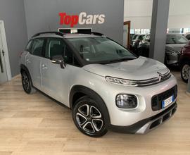 Citroen C3 Aircross PureTech 82 Feel