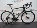 wilier-gtr-team-disc-usata-tg-xl